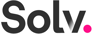 SolvHealth-Logo