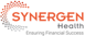 Synergen