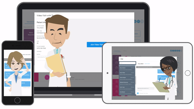 Copy-of-Insight-UC-Telemed-360p-eed651ca-0b78-42bd-a3c2-83d57f5a454c1